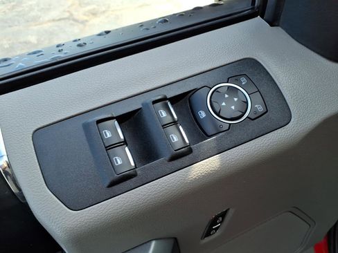 Used 2019 Ford F150 XLT w/ Equipment Group 301A Mid AWD/4WD image 18