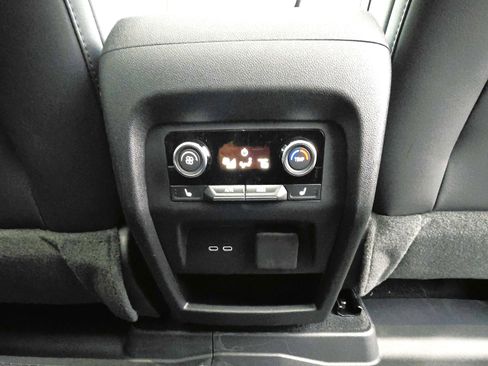 New 2026 Buick Enclave Avenir w/ Super Cruise Package image 33