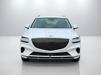 Used 2025 Genesis GV70 2.5T video 2