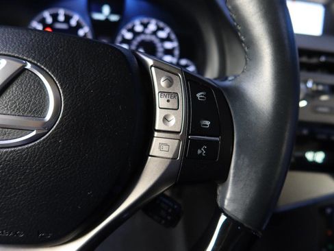 Used 2015 Lexus RX 350 FWD image 35