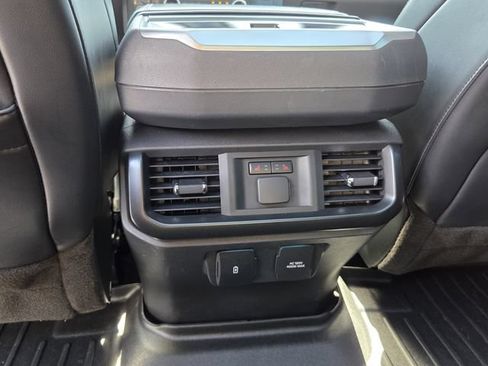 Used 2022 Ford F150 Raptor w/ Equipment Group 801A High AWD/4WD image 15