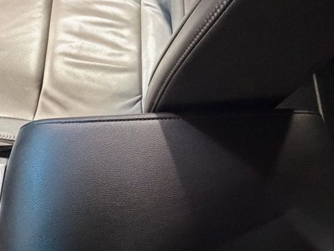 Used 2019 Ford Flex SEL w/ Equipment Group 202A image 12