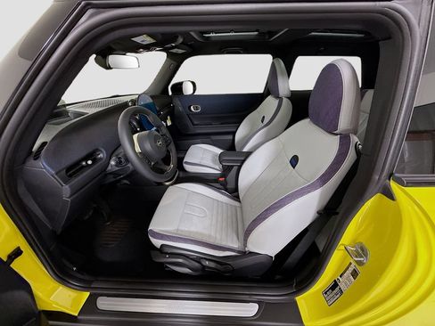 New 2026 MINI Cooper 2-Door Hardtop FWD image 20