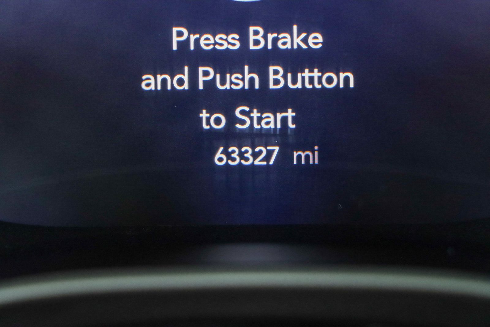 Used 2023 Chrysler Pacifica Touring-L FWD image 16