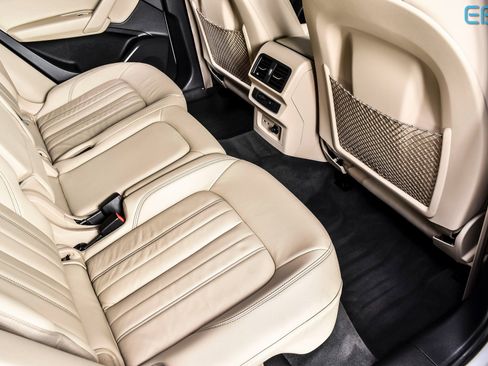 Used 2022 Audi Q5 2.0T Premium image 21