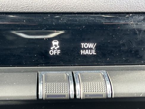 Used 2022 RAM 1500 Big Horn image 31