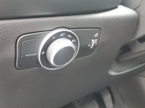 Certified 2024 Dodge Hornet GT w/ GT Blacktop Package image 7