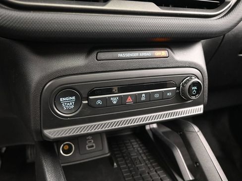 New 2025 Ford Bronco Sport Big Bend AWD/4WD image 17