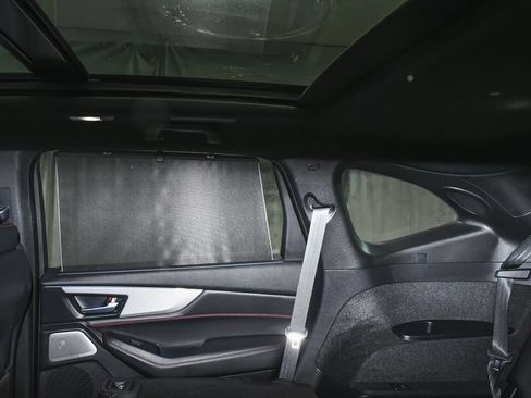 Used 2025 Acura MDX A-Spec AWD/4WD image 59