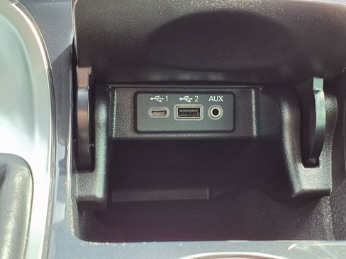 Used 2020 Nissan Maxima Platinum w/ Sport Mat Group FWD image 8