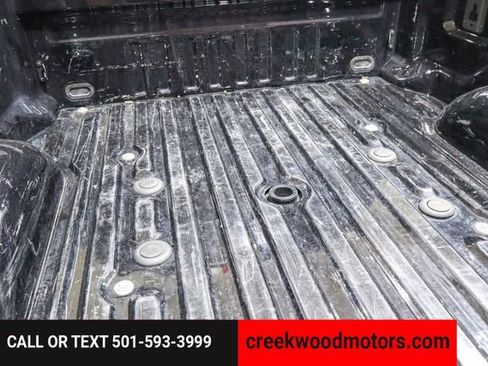 Used 2021 Ford F250 Limited image 62