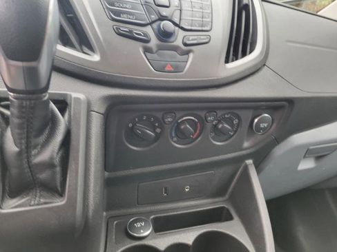 Used 2016 Ford Transit 150 XL image 26