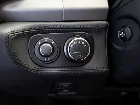 Certified 2012 Ferrari 458 Italia Coupe image 20