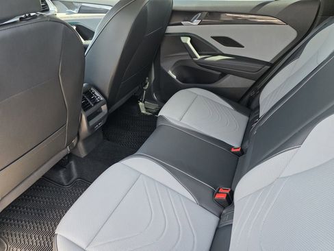 New 2026 Volkswagen Tiguan SE image 20