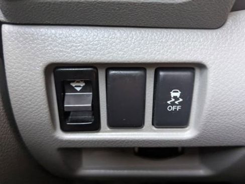 Used 2012 Nissan Altima 2.5 S w/ Convenience Pkg FWD image 31