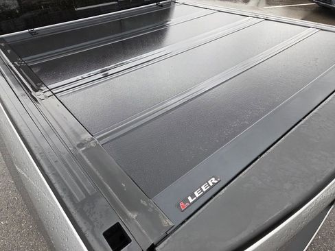 Used 2020 RAM 1500 Big Horn image 28