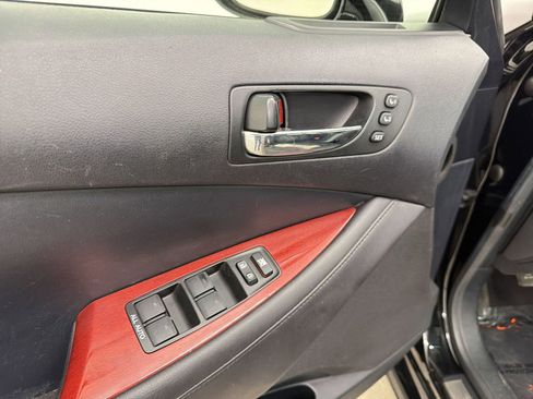 Used 2009 Lexus ES 350 image 12