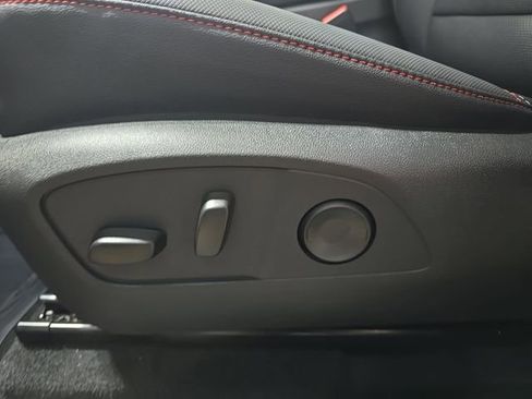 New 2026 Chevrolet Traverse Z71 image 31