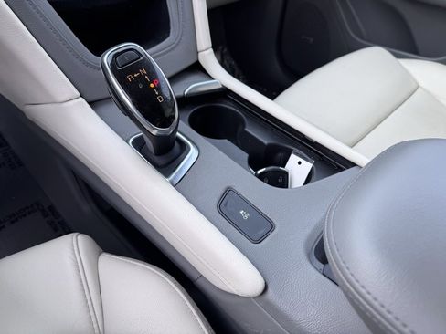 Used 2018 Cadillac XT5 Luxury w/ Driver Awareness Package image 30