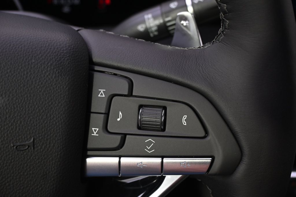 New 2026 Cadillac CT5 Sport w/ Technology Package AWD/4WD image 34