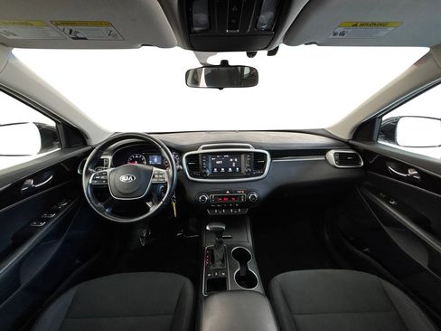Used 2019 Kia Sorento S AWD/4WD image 17