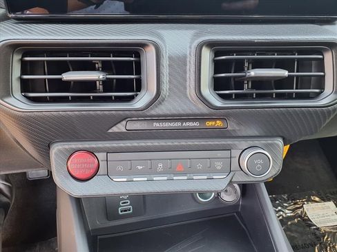 New 2025 Ford Mustang GT image 10