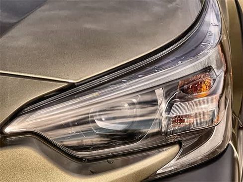 Used 2023 Subaru Outback Touring image 24