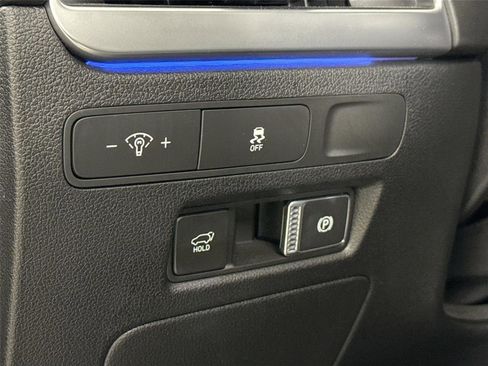 Used 2024 Hyundai Palisade Calligraphy FWD image 15