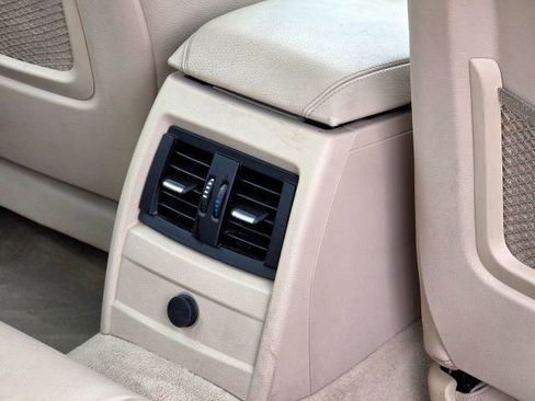 Used 2012 BMW 328i Sedan image 36