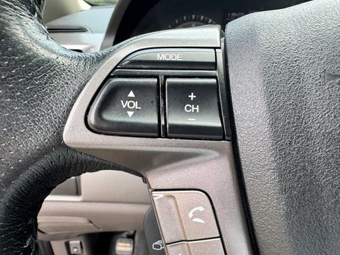 Used 2014 Honda Odyssey EX-L image 31