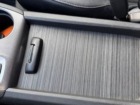 Used 2019 Honda Ridgeline RTL-T image 44