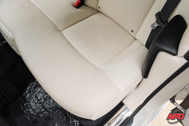 Used 2014 Rolls-Royce Ghost RWD image 76