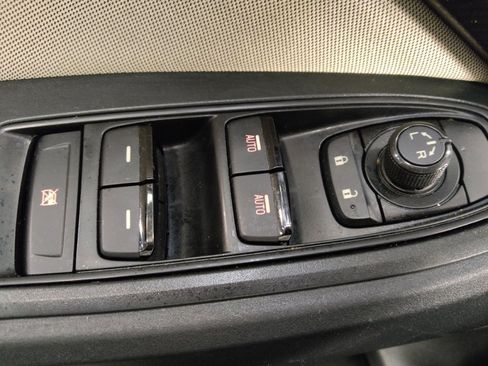 Used 2020 Subaru Impreza Premium image 27