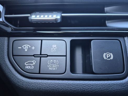 New 2026 Kia Sportage X-Pro Prestige image 25