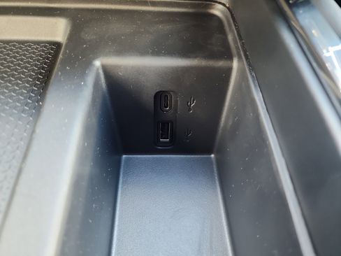 New 2026 GMC Acadia Elevation w/ Elevation Premium Package image 15