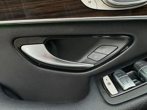 Used 2020 Mercedes-Benz GLC 300 4MATIC Coupe image 42