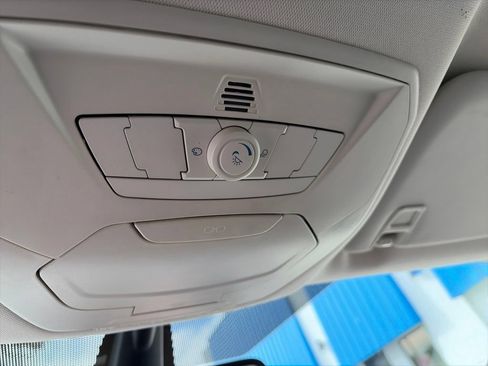 Used 2014 Ford Escape Titanium w/ Equipment Group 401A AWD/4WD image 29