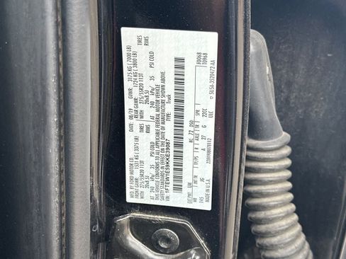 Used 2019 Ford F150 XL w/ Equipment Group 101A Mid AWD/4WD image 27