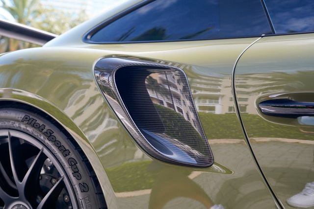 Used 2018 Porsche 911 GT2 RS RWD image 55