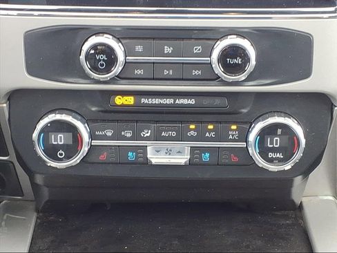 Used 2022 Ford F250 Lariat w/ Lariat Ultimate Package image 23