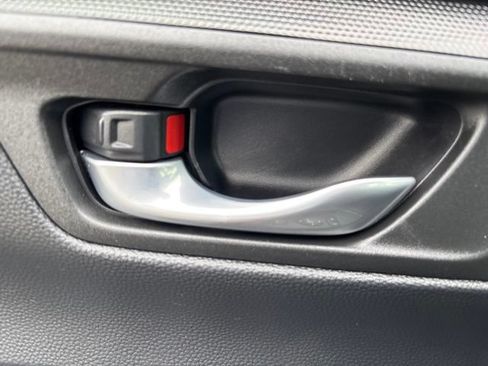 Used 2023 Honda CR-V Sport image 13