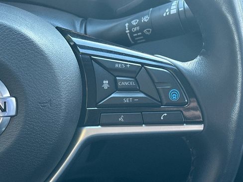 Used 2019 Nissan Altima 2.5 Platinum image 25