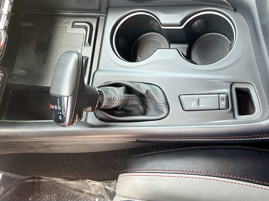 Used 2023 Dodge Durango R/T AWD/4WD image 17