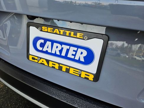 Used 2021 Honda CR-V EX-L image 16