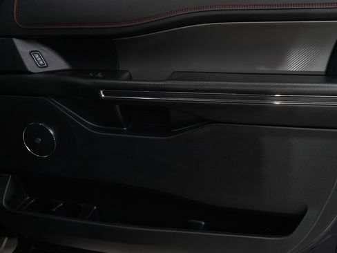 Used 2021 Ford Expedition Limited w/ Equipment Group 303A image 10