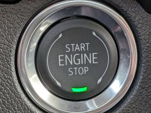 New 2026 Chevrolet Traverse RS image 29