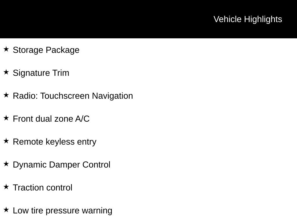 Used 2022 MINI Cooper Countryman S AWD/4WD image 2