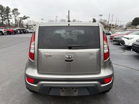 Used 2013 Kia Soul image 5