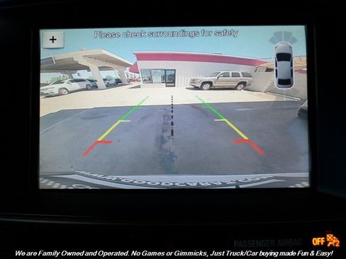 Used 2017 Ford Explorer XLT w/ Equipment Group 202A FWD image 36