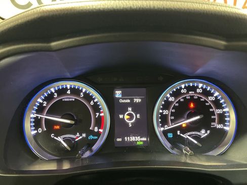 Used 2019 Toyota Highlander XLE w/ Protection Package #3 AWD/4WD image 28
